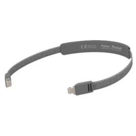 Harnais Pilairo Q StretchWise