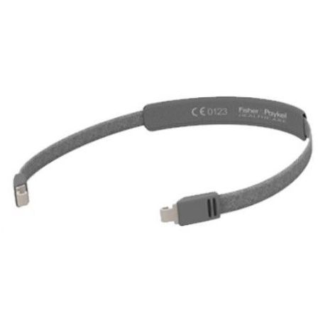 Harnais Pilairo Q StretchWise