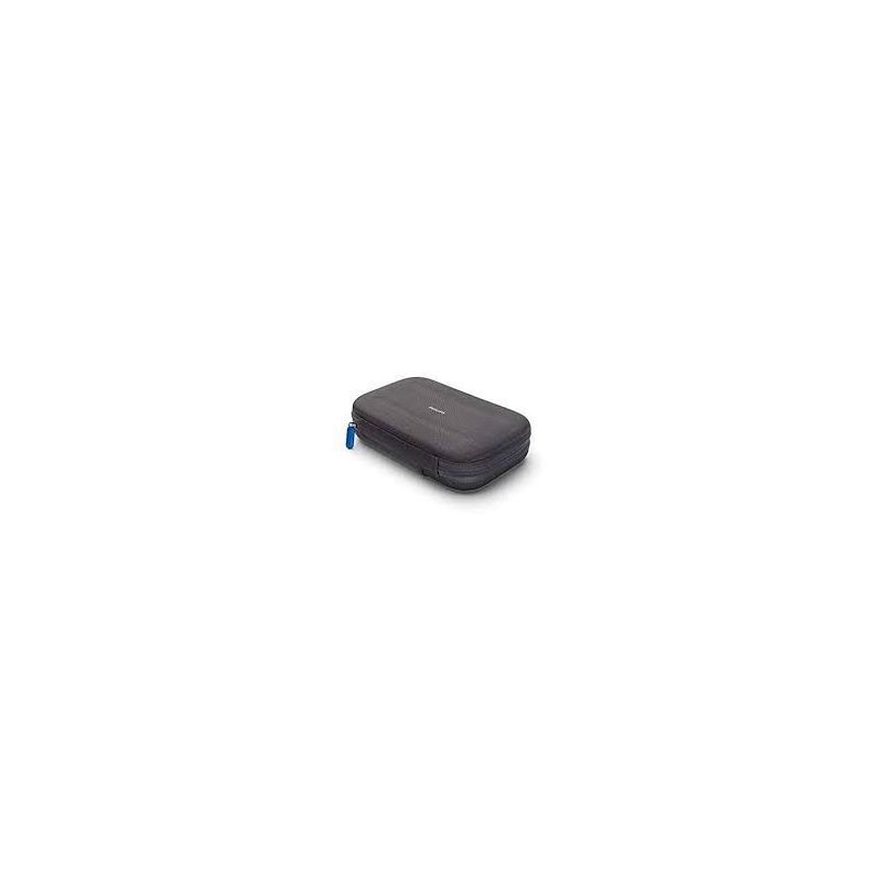 ETUI DE VOYAGE DREAMSTATION GO ET BATTERIE ETUI DE VOYAGE DREAMSTATION GO ET BATTERIE