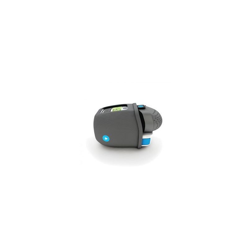 Z1 AUTO PILOTEE RENIGHT STORE Z1 AUTO PILOTEE RENIGHT STORE