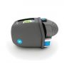 Z1 AUTO PILOTEE RENIGHT STORE Z1 AUTO PILOTEE RENIGHT STORE