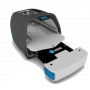 Z1 AUTO PILOTEE RENIGHT STORE Z1 AUTO PILOTEE RENIGHT STORE