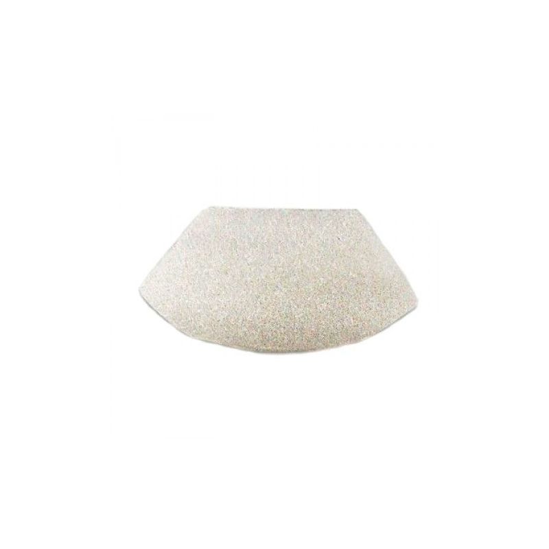 Filtre polyester Z1 (lot de 2)