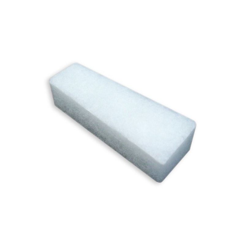 Filtre à air pour PPC ICON 1 Pièce