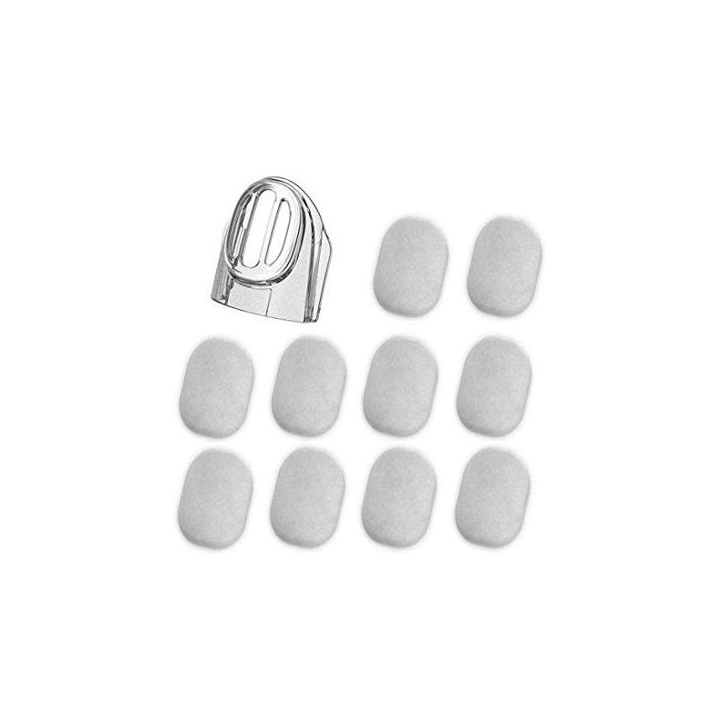 Diffuseur Eson