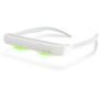 DAYVIA Sun Activ RENIGHT STORE DAYVIA Sun Activ RENIGHT STORE