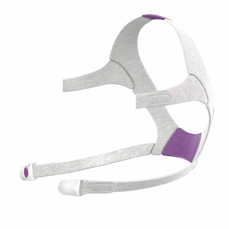 Harnais AirFit N20 for Her
