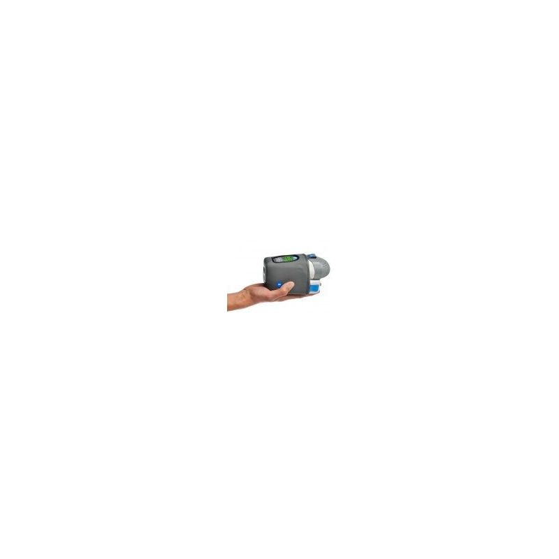 PPC Z1 VOYAGE RENIGHT STORE PPC Z1 VOYAGE RENIGHT STORE