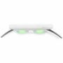 DAYVIA Sun Activ RENIGHT STORE DAYVIA Sun Activ RENIGHT STORE