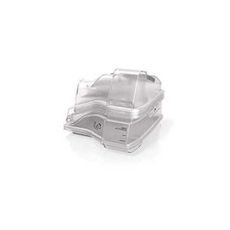 PPC PACK AIRSENSE S10
