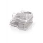 PPC PACK AIRSENSE S10 PPC PACK AIRSENSE S10