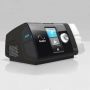 PPC PACK AIRSENSE S10 PPC PACK AIRSENSE S10