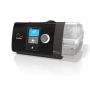 PPC PACK AIRSENSE S10 PPC PACK AIRSENSE S10