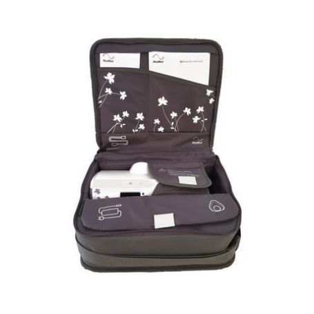 PPC PACK AIRSENSE S10 For Her RENIGHT STORE
