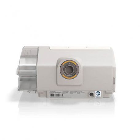 PPC PACK AIRSENSE S10 For Her RENIGHT STORE
