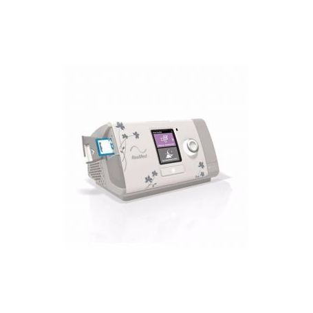 PPC PACK AIRSENSE S10 For Her RENIGHT STORE