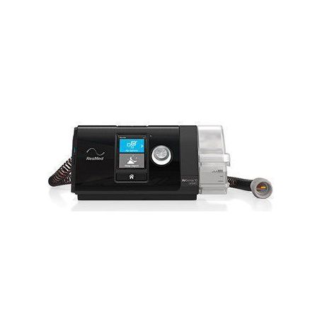 PPC PACK AIRSENSE S10