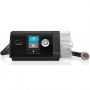 PPC PACK AIRSENSE S10 PPC PACK AIRSENSE S10