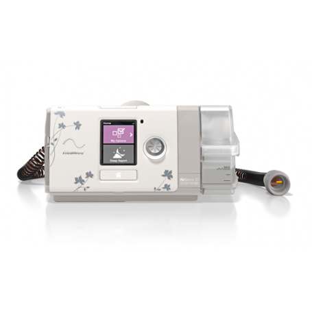 PPC PACK AIRSENSE S10 For Her RENIGHT STORE