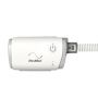 AIRMINI PPC AUTOSET RENIGHT STORE AIRMINI PPC AUTOSET RENIGHT STORE