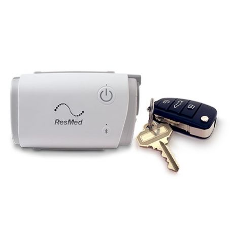 AIRMINI PPC AUTOSET RENIGHT STORE
