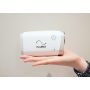 AIRMINI PPC AUTOSET RENIGHT STORE AIRMINI PPC AUTOSET RENIGHT STORE