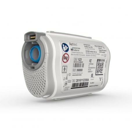 AIRMINI PPC AUTOSET RENIGHT STORE