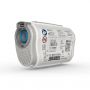 AIRMINI PPC AUTOSET RENIGHT STORE AIRMINI PPC AUTOSET RENIGHT STORE