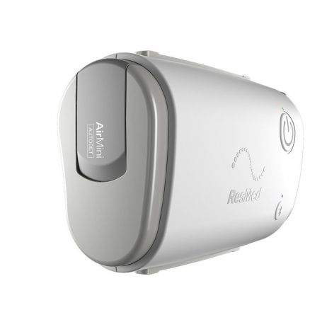 AIRMINI PPC AUTOSET RENIGHT STORE
