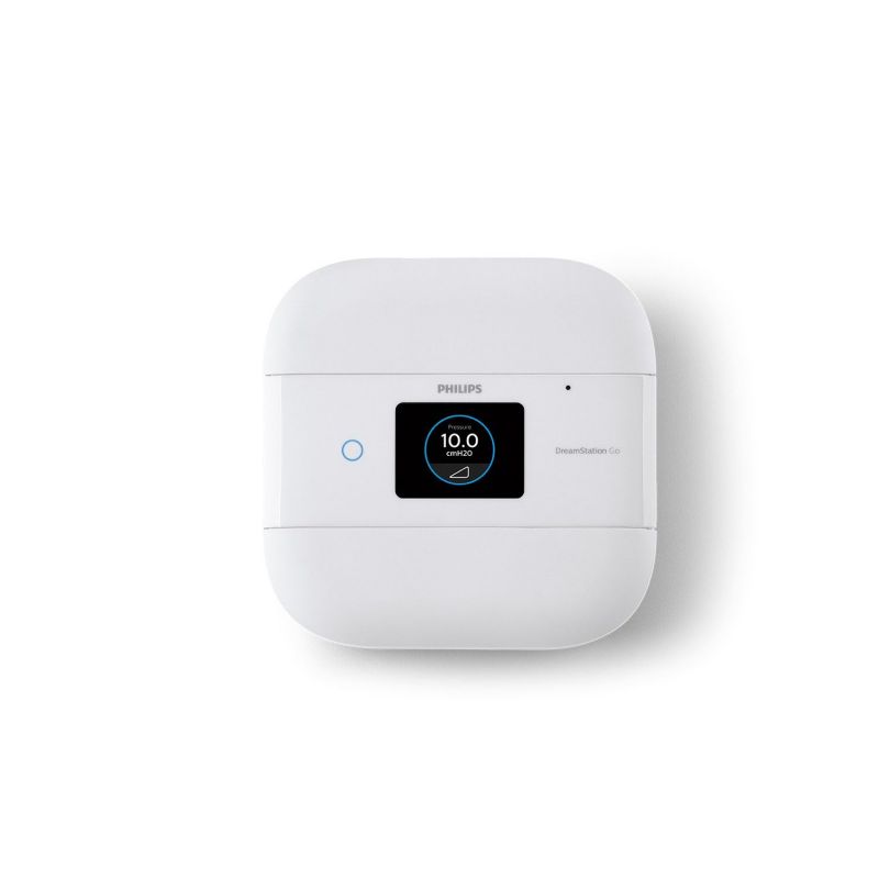 PPC DREAMSTATION GO DE VOYAGE RENIGHT STORE PPC DREAMSTATION GO DE VOYAGE RENIGHT STORE