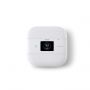 PPC DREAMSTATION GO DE VOYAGE RENIGHT STORE PPC DREAMSTATION GO DE VOYAGE RENIGHT STORE