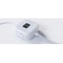 PPC DREAMSTATION GO DE VOYAGE RENIGHT STORE PPC DREAMSTATION GO DE VOYAGE RENIGHT STORE