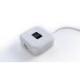 PPC DREAMSTATION GO DE VOYAGE RENIGHT STORE PPC DREAMSTATION GO DE VOYAGE RENIGHT STORE