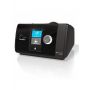 PPC AIRSENSE S10 PPC AIRSENSE S10