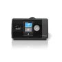 PPC AIRSENSE S10 PPC AIRSENSE S10