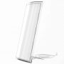 Lampe DAYVIA ICE 160 RENIGHT STORE Lampe DAYVIA ICE 160 RENIGHT STORE
