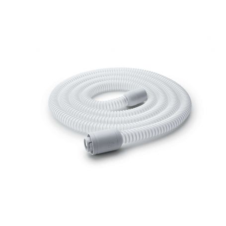 Circuit DreamStation GO 12 mm