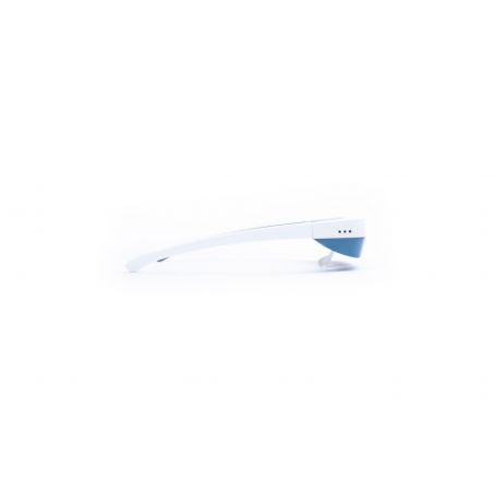 Luminette 3 - Lunettes de Luminothérapie