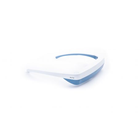 Luminette 3 - Lunettes de Luminothérapie