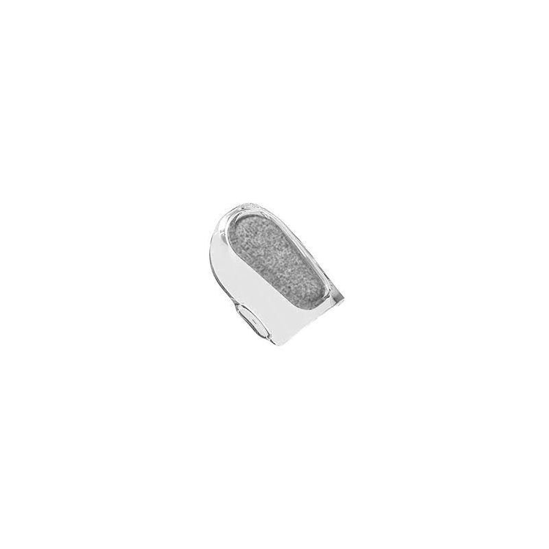 Diffuseur BREVIDA 1 Pièce