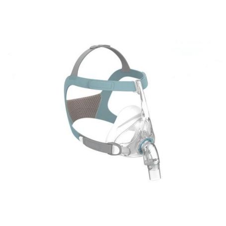 Masque Vitera RS