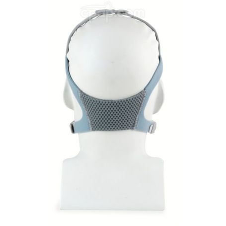 Harnais pour masque Vitera