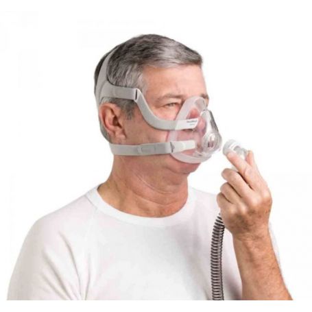 Masque AIRFIT F20