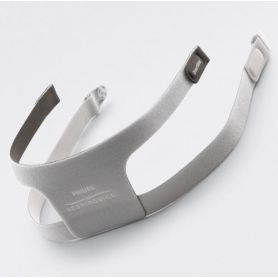 Harnais DREAMWEAR FULL FACE