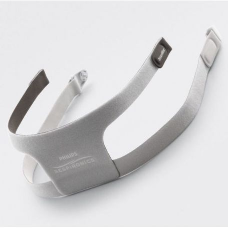 Harnais DREAMWEAR FULL FACE