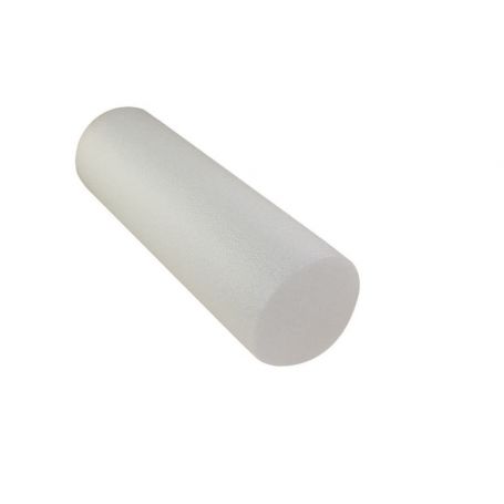 SomnoShirt Standard avec tube en mousse