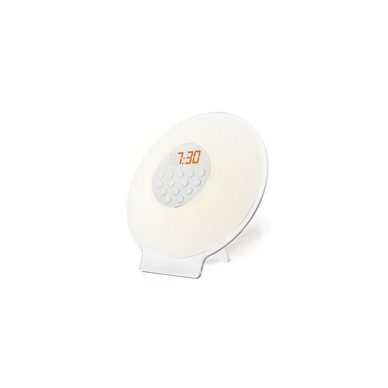 DAYVIA LIGHT UP 800 RENIGHT STORE DAYVIA LIGHT UP 800 RENIGHT STORE