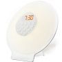 DAYVIA LIGHT UP 800 RENIGHT STORE DAYVIA LIGHT UP 800 RENIGHT STORE