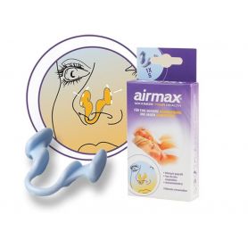 Airmax Classic Dilatateur Nasal 