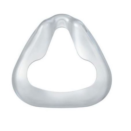 Masque CARA nasal - Pack annuel